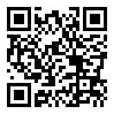 http://www.yunzhikong.cn/new/101205.html