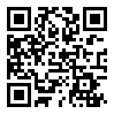 http://www.yunzhikong.cn/new/101206.html