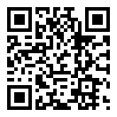 http://www.yunzhikong.cn/new/101207.html