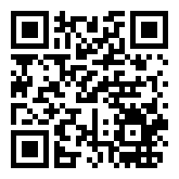 http://www.yunzhikong.cn/new/101208.html
