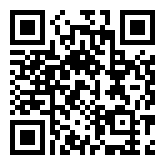 http://www.yunzhikong.cn/new/101209.html