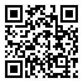 http://www.yunzhikong.cn/new/10121.html