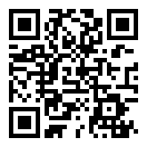 http://www.yunzhikong.cn/new/101210.html