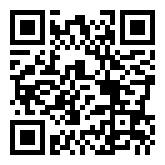 http://www.yunzhikong.cn/new/101211.html