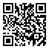 http://www.yunzhikong.cn/new/101212.html