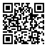 http://www.yunzhikong.cn/new/101213.html