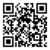 http://www.yunzhikong.cn/new/101216.html