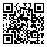 http://www.yunzhikong.cn/new/101217.html