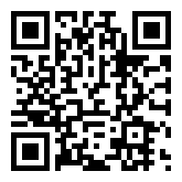 http://www.yunzhikong.cn/new/101218.html