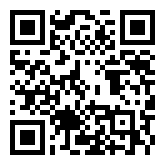 http://www.yunzhikong.cn/new/10122.html