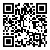 http://www.yunzhikong.cn/new/101220.html