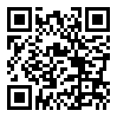 http://www.yunzhikong.cn/new/101221.html