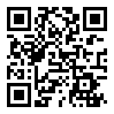 http://www.yunzhikong.cn/new/101222.html