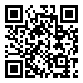 http://www.yunzhikong.cn/new/101223.html