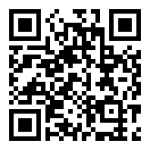 http://www.yunzhikong.cn/new/101224.html
