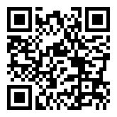 http://www.yunzhikong.cn/new/101225.html