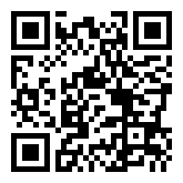http://www.yunzhikong.cn/new/101226.html