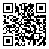 http://www.yunzhikong.cn/new/101227.html