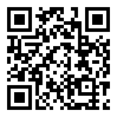 http://www.yunzhikong.cn/new/10123.html