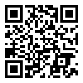 http://www.yunzhikong.cn/new/101230.html