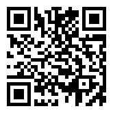 http://www.yunzhikong.cn/new/101231.html