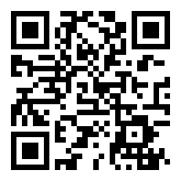 http://www.yunzhikong.cn/new/101232.html