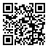 http://www.yunzhikong.cn/new/101233.html