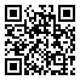 http://www.yunzhikong.cn/new/101234.html