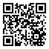 http://www.yunzhikong.cn/new/101235.html