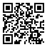 http://www.yunzhikong.cn/new/101236.html