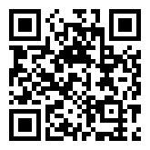 http://www.yunzhikong.cn/new/101238.html