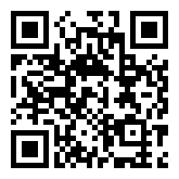 http://www.yunzhikong.cn/new/101239.html