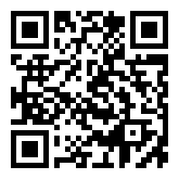 http://www.yunzhikong.cn/new/10124.html