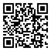 http://www.yunzhikong.cn/new/101240.html