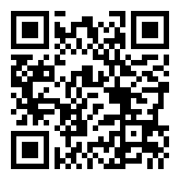 http://www.yunzhikong.cn/new/101241.html