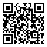 http://www.yunzhikong.cn/new/101242.html