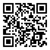 http://www.yunzhikong.cn/new/101243.html