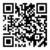 http://www.yunzhikong.cn/new/101244.html