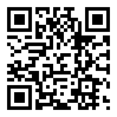http://www.yunzhikong.cn/new/101247.html