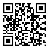 http://www.yunzhikong.cn/new/101248.html