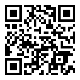 http://www.yunzhikong.cn/new/101249.html