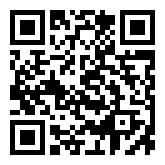 http://www.yunzhikong.cn/new/10125.html