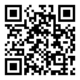 http://www.yunzhikong.cn/new/101250.html