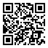 http://www.yunzhikong.cn/new/101251.html