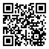 http://www.yunzhikong.cn/new/101252.html