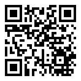 http://www.yunzhikong.cn/new/101253.html