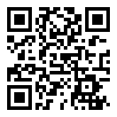 http://www.yunzhikong.cn/new/101254.html
