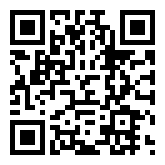 http://www.yunzhikong.cn/new/101256.html