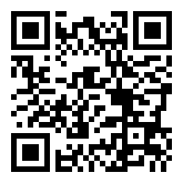 http://www.yunzhikong.cn/new/101257.html