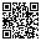 http://www.yunzhikong.cn/new/101258.html